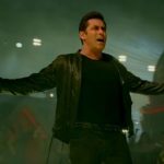 Race 3 10th Day Box Office Collection: Earns Over 160 Crores Total by the 2nd Weekend