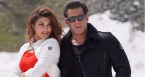 Race 3 15th Day Box Office Collection, Earns 169.50 Crores Total by 3rd Friday from India
