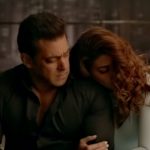 Race 3 9th Day Box Office Collection, Finally Salman Khan’s Film Goes Past 150 Crores in India