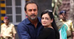 Sanju 1st Day Box Office Collection, Rajkumar Hirani’s Film takes a Record Opening