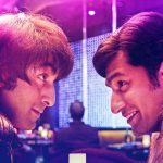 Sanju 1st Day Collection Prediction, Dutt Biopic is all set for the Highest Opening of 2018