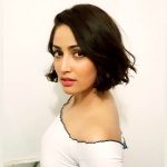 Yami Gautam’s new hairstyle for her look in ‘Uri’ will surely make heads turn!