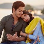 Dhadak 1st Day Box Office Collection, Ishaan-Janhvi starrer Opens Very Well across India