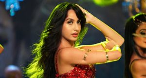 Nora Fatehi to work with Nikkhil Advani again after the success of Dilbar song?