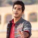 8th Day Collection of Dhadak, Sairat’s Remake Remains Steady on its 2nd Friday