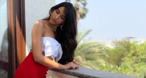 Nora Fatehi turns Choreographer for Nikhil Advani and John Abraham: Satyameva Jayate