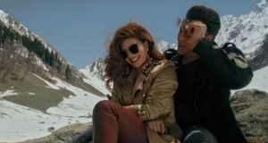 Race 3 17th Day Box Office Collection, Rakes Over 170 Crores from India by 3rd Weekend