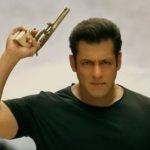 Race 3 21st Day Box Office Collection, Salman Khan starrer Passes 3rd Week on a dull note