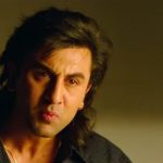 Sanju 18th Day Collection, Ranbir Kapoor starrer Rakes over 319 Crores by 3rd Monday