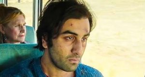 22nd Day Collection of Sanju, Ranbir Kapoor starrer Goes Past 328 Crores by 4th Friday