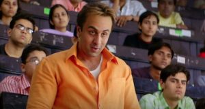 Sanju 23rd Day Collection: Rajkumar Hirani’s Film Earns 330.25 Crores Total by 4th Saturday