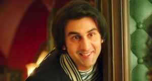 Sanju 24th Day Box Office Collection, Rakes 333.50 Crores Total by 4th Weekend