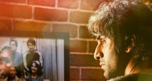 Sanju 3rd Day Box Office Collection, Becomes the Fastest 100-Crore Grosser of Bollywood
