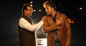 Sanju 4th Day Box Office Collection, Ranbir Kapoor starrer Crosses 145.25 Crores by Monday