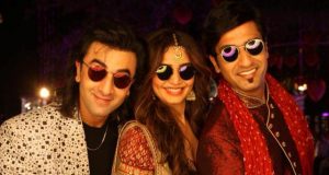 5th Day Collection of Sanju, Rajkumar Hirani’s Film Surpasses Baaghi 2 within 5 Days