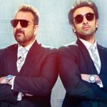 Sanju 8th Day Collection, Ranbir Kapoor starrer becomes 12th Highest Grosser of all time