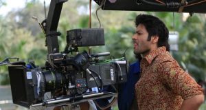 Ali Fazal to play a Filmmaker in Tigmanshu Dhulia’s Milan Talkies