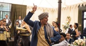 6th Day Box Office Collection of Gold, Hindi Sports Drama Passes Monday on a Decent Note