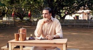 Gold 7th Day Box Office Collection: Grosses 100 Crore from India by Tuesday