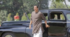 Gold 9th Day Box Office Collection: Crosses 89 Crores from India in an Extended 9-Days Week