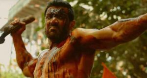 Satyameva Jayate 2nd Day Collection, John Abraham starrer Drops Abruptly after an Amazing Start