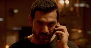 Satyameva Jayate 4th Day Collection, John Abraham starrer Crosses 46.50 Crores in India