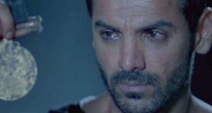 Satyameva Jayate 5th Day Collection: John Abraham’s Film Takes a Good Jump on Sunday