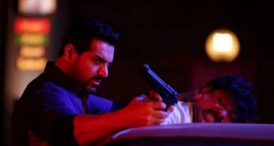 6th Day Box Office Collection of Satyameva Jayate, Crosses 60 Crores Total within 6 Days