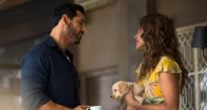 Satyameva Jayate 7th Day Box Office Collection: Earns 64.50 Crores Total from India