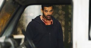 Satyameva Jayate 8th Day Collection, John Abraham starrer Surpasses Parmanu within 8 Days
