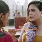 Richa Chadha to showcase Love Sonia in small towns for women to create awareness on sex-trafficking