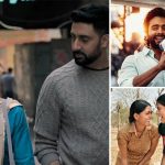 Manmarziyaan, Mitron & Love Sonia 7th Day Box Office Collection, One Week Report