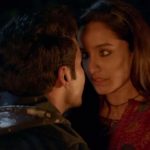 Stree 20th Day Collection, Shraddha Kapoor and Rajkummar Rao starrer is Unstoppable