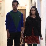 Stree 24th Day Collection: Passes 4th Weekend on a Solid Note despite new Releases
