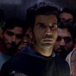Stree 8th Day Box Office Collection, Continues to Hold Well on 2nd Friday across India