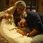 Badhaai Ho 12th Day Box Office Collection, Ayushmann’s Film Crosses 86.75 Crores in India