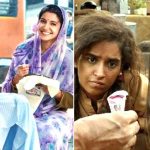 3rd Day Box Office Collection of Sui Dhaaga & Pataakha, Opening Weekend Report