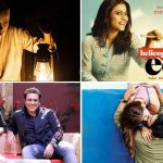 7th Day Collection of Tumbbad, Helicopter Eela, Jalebi & FryDay, 1st Week Business Report