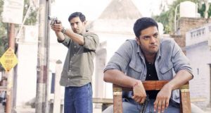 Here is why Ali Fazal was called ‘Sanju Baba’ on the sets of Mirzapur!