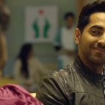 Badhaai Ho 18th Day Collection, Surpasses Lifetime Total of Raid by its 3rd Weekend!