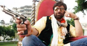 Bhaiaji Superhit 3rd Day Box Office Collection, Earns 4.30 Crores in the 1st Weekend!