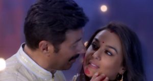 6th Day Collection of Bhaiaji Superhit, Sunny-Preity’s Film Crosses 6 Crores by Wednesday
