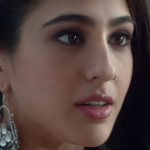 Kedarnath Trailer Looks Promising! See in Pics Ft. Sara Ali Khan & Sushant Singh Rajput