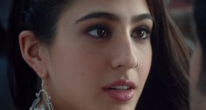 Kedarnath Trailer Looks Promising! See in Pics Ft. Sara Ali Khan & Sushant Singh Rajput