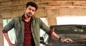 Sarkar 10th Day Box Office Collection, Grosses 235 Crores Worldwide in an Extended 1st Week