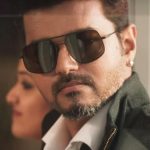 11th Day Collection of Sarkar, Vijay starrer Grosses 113.50 Crores from Tamil Nadu!