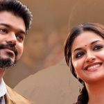 Sarkar 4th Day Box Office Collection: Vijay starrer Grosses Over 157 Crores Worldwide!