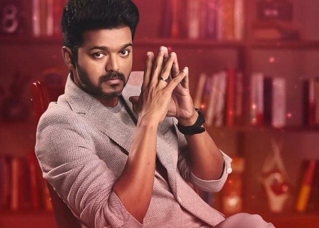 sarkar tamil movie torrent download