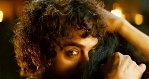 Thugs Of Hindostan 8th Day Box Office Collection, Crosses 140 Crores Total in a Week