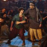 Thugs Of Hindostan Advance Booking Opens across India! 8 Nov 2018 Release